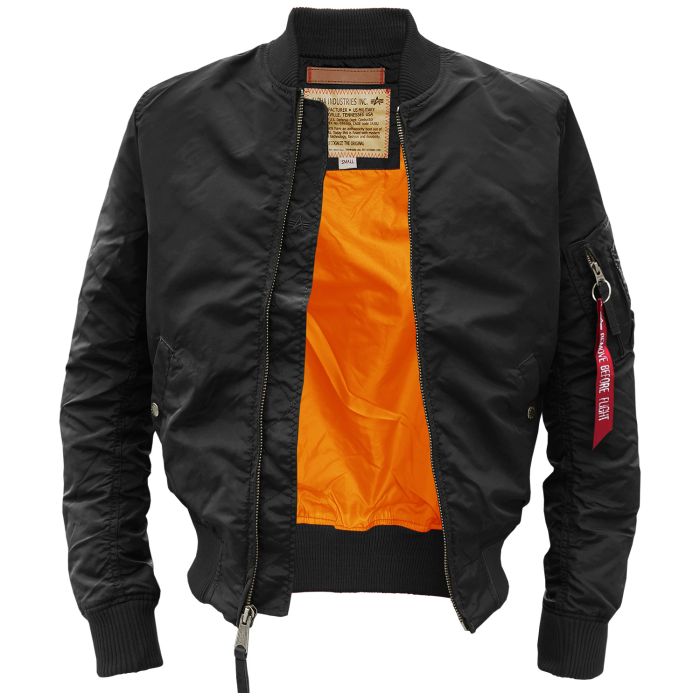 alpha-industries-bomberjacke-091qin-1.jpg MA 1 TT Bomberjacke – Bild 1