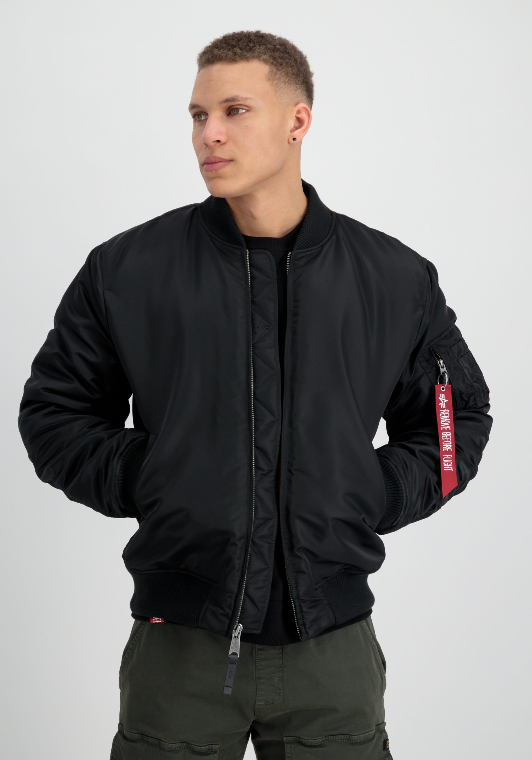 alpha-industries-bomberjacke-944tby-1.jpg Alpha Industries Bomberjacke »MA 1 Dragon Embroidery« | BAUR – Bild 1