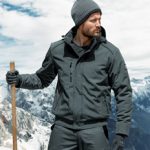 Arbeitsjacke » Arbeitsjacken Herren