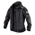 Arbeitsjacken kaufen | KÜBLER Workwear