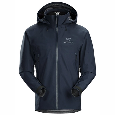 arcteryx-regenjacke-160kmo.webp Jacke Arc'teryx Beta AR Jacket Tui Herren | Outdoorsupply.de – Bild 1