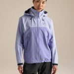 Beta AR Jacke Damen | Arc'teryx Deutschland