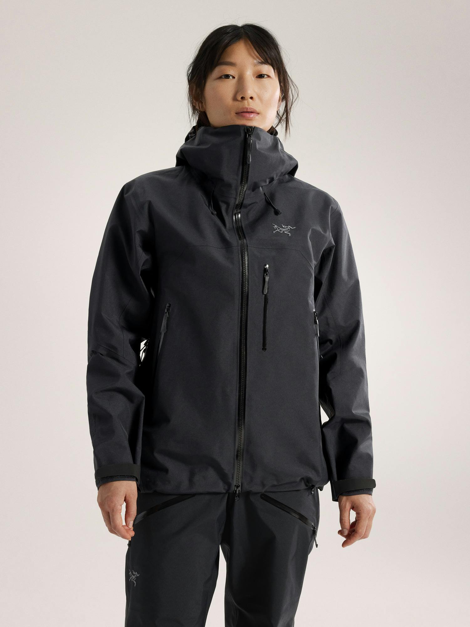 arcteryx-regenjacke-315wdb-1.jpg Beta SV Jacke Damen, Pineberry, Size XXL – Bild 1