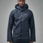 ARC'TERYX Beta AR Jacke M – LABELS