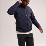 Arc`teryx Herren Ralle Winterjacke | Der Sport Müller