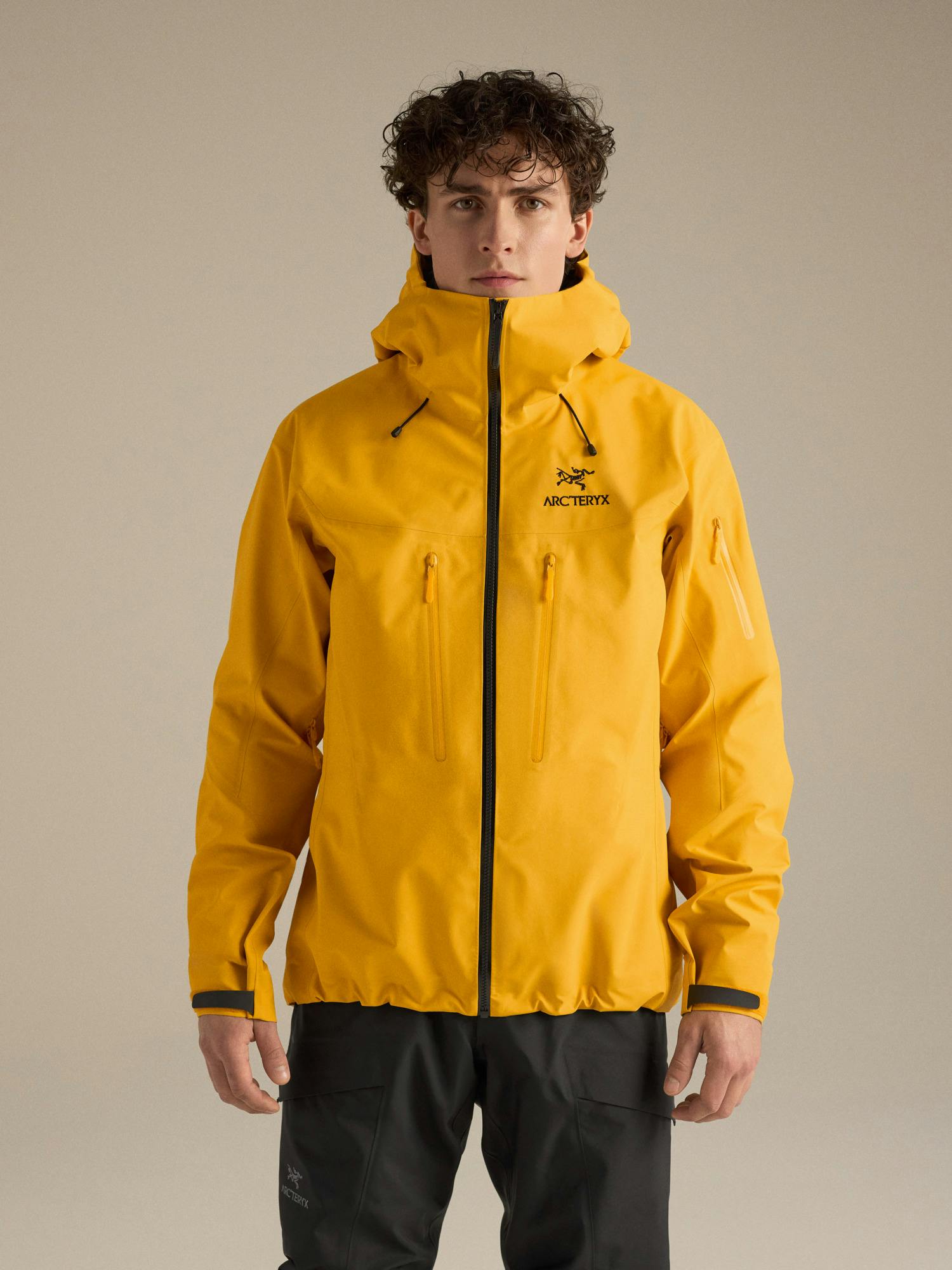 arcteryx-regenjacke-805eym-1.jpg Alpha SV Jacke Herren | Arc'teryx Deutschland – Bild 1