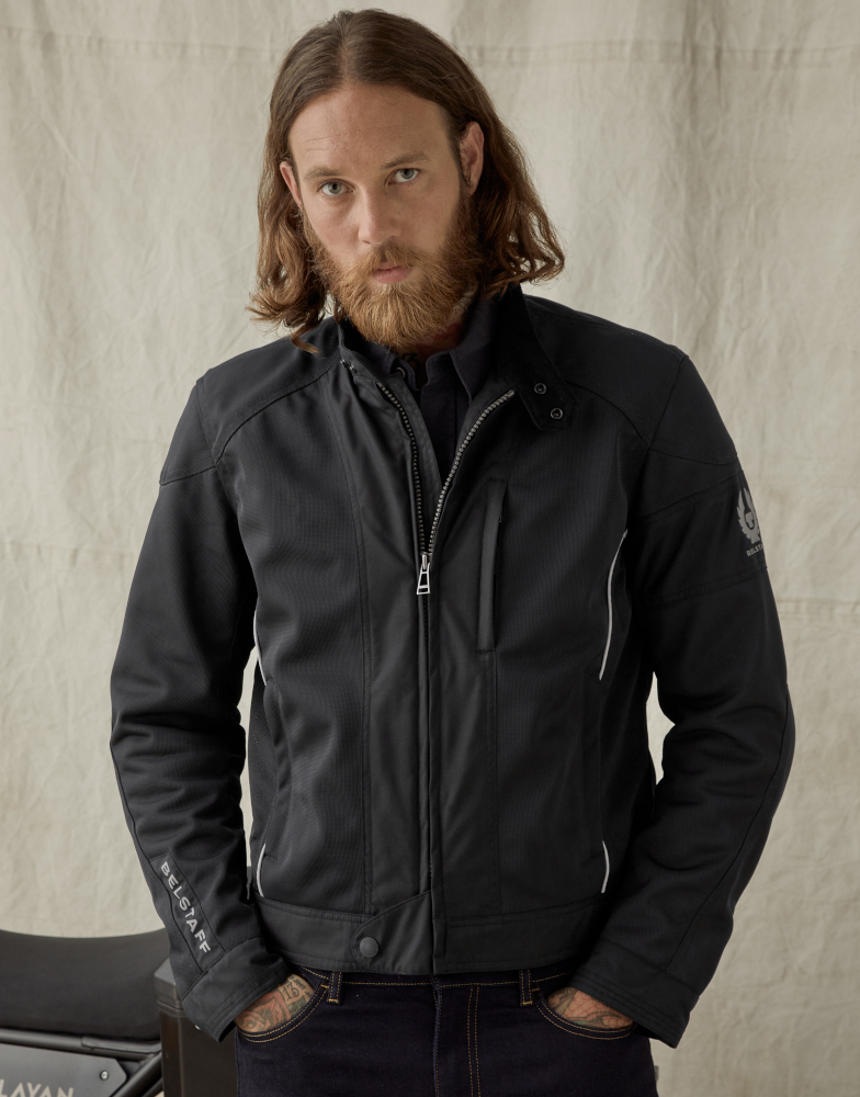 belstaff-jacke-295wes-1.jpg BELSTAFF TOWER JACKET – Bild 1