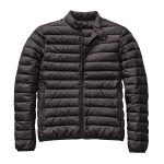 Belstaff Jacke Nimbus
