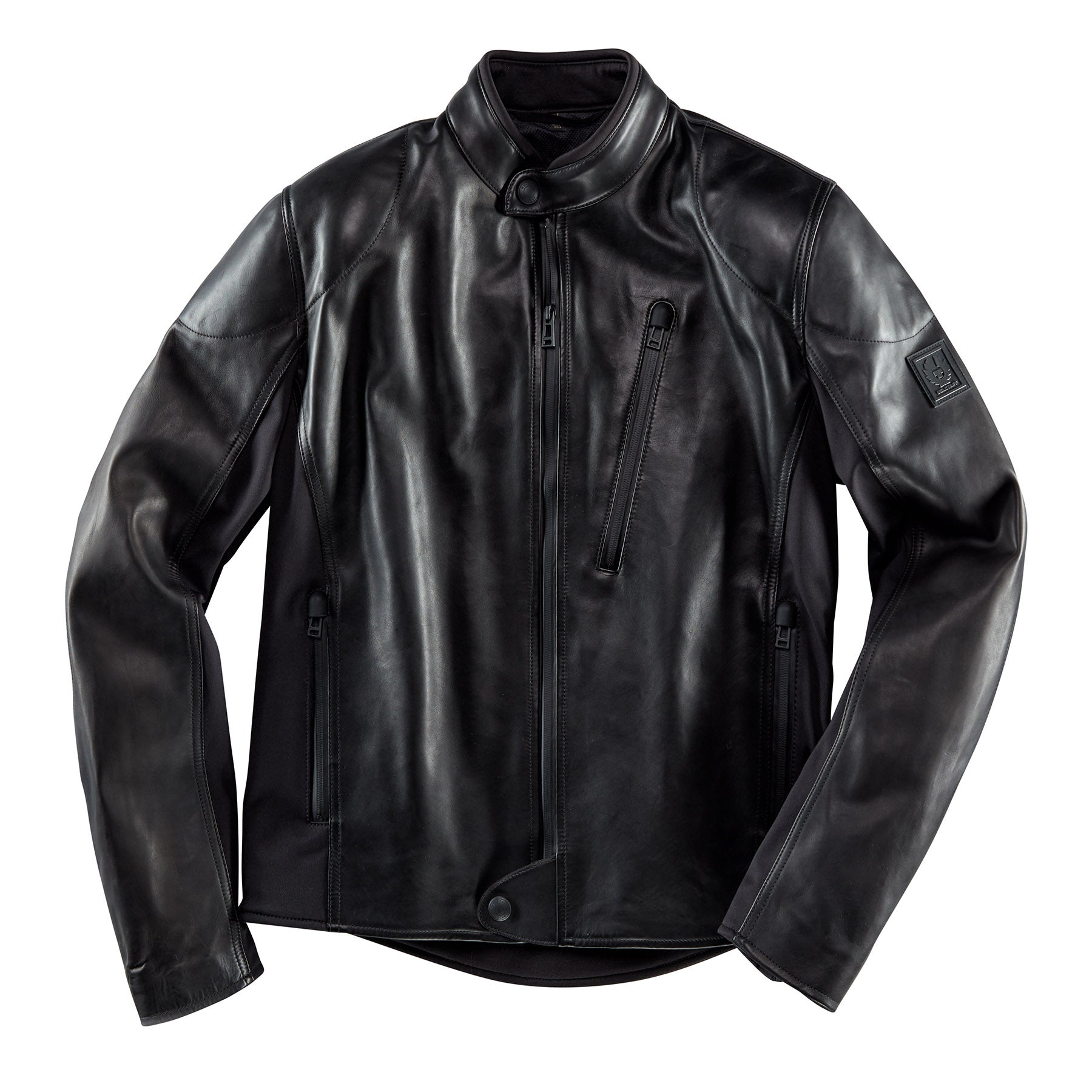 belstaff-jacke-412uff-1.jpg Belstaff Jacke Mistral – Bild 1