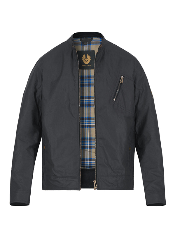 belstaff-jacke-668ldb-1.jpg BELSTAFF Jacke 105803/BLACK – Bild 1