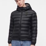 Blauer Jacken für Herren online bei ZALANDO