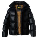 Blauer. USA Jacke BLUC03025/006994/888NL