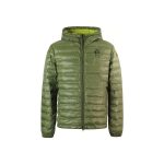 24SBLUC02062 M