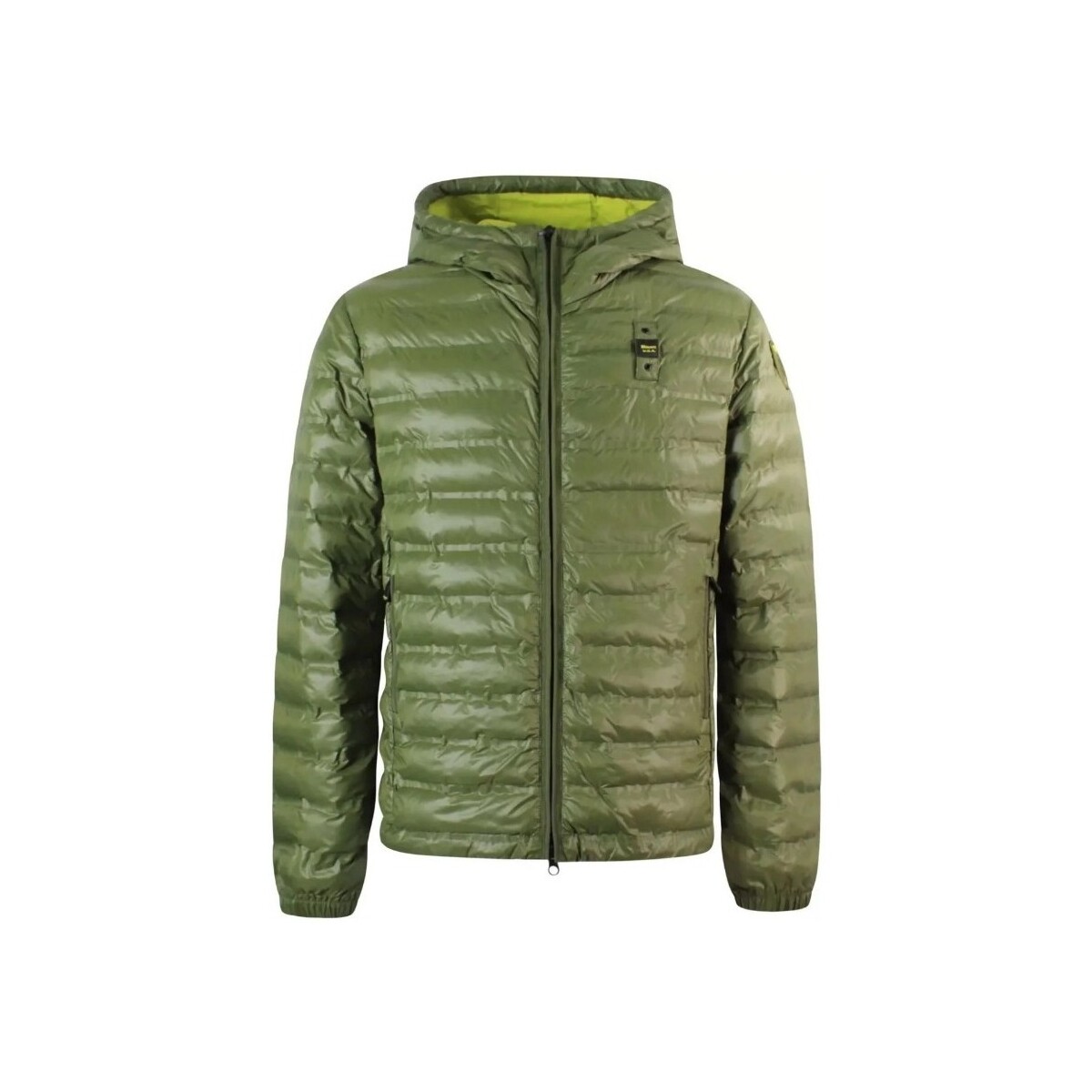 blauer-jacke-herren-159wwa-1.jpg 24SBLUC02062 M – Bild 1