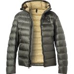 Blauer. USA Jacke BLUC03023/006047/683EG