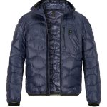 Blauer. USA Jacke BLUC03074/006355/888