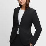 Blazer CILEO
