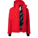 BOGNER Herren Skijacke FIONN2 T