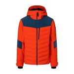Bogner Fire + Ice Radek Skijacke Herren | Hardloop