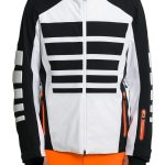 BOGNER Skijacke 'Buster T' mehrfarbig » günstig online kaufen