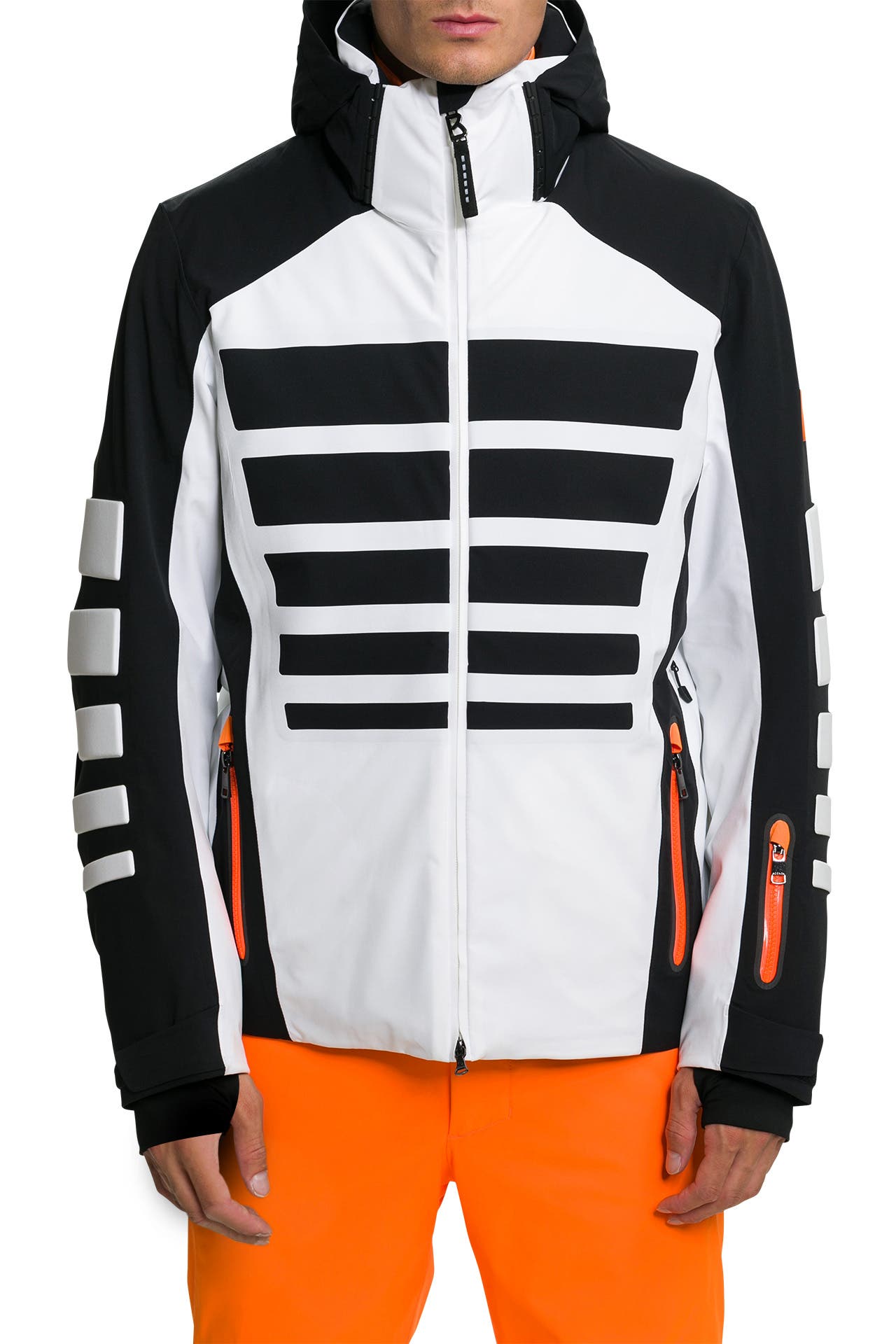 bogner-skijacke-herren-556zjj-1.jpg BOGNER Skijacke 'Buster T' mehrfarbig » günstig online kaufen – Bild 1