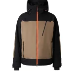 BOGNER FIRE+ICE Herren Skijacke Tajo T