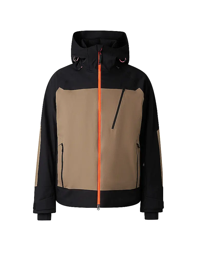 bogner-skijacke-herren-618yee.webp BOGNER FIRE+ICE Herren Skijacke Tajo T – Bild 1
