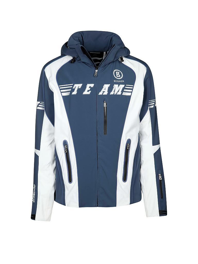 bogner-skijacke-herren-723usn-1.jpg BOGNER Herren Skijacke Team Keano T – Bild 1