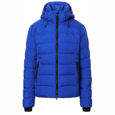 bogner-skijacke-herren-773mjr.webp Skijacke Bogner Fire + Ice Lasse3 Electric Blue Herren | Outdoorsupply.de – Bild 1
