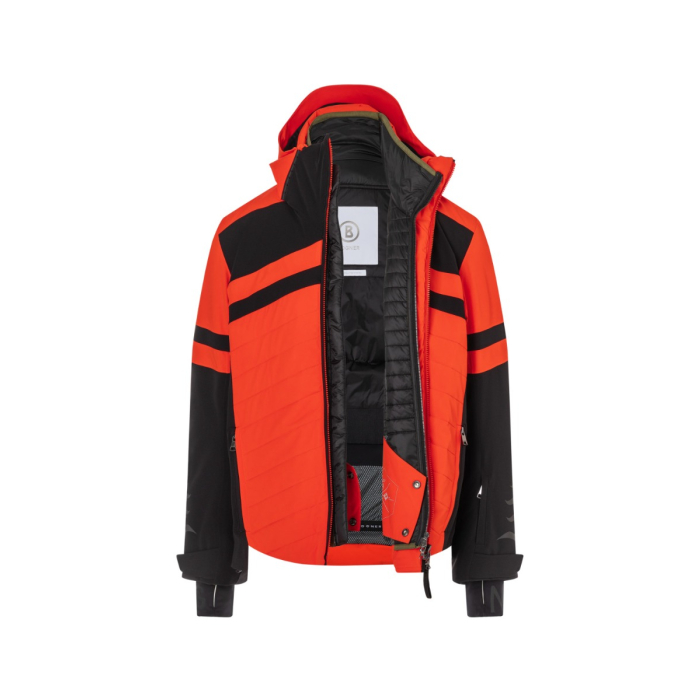 bogner-skijacke-herren-813cwe-1.jpg Bogner Herren Skijacke FREDY T 714 | Insider Sportshop – Bild 1