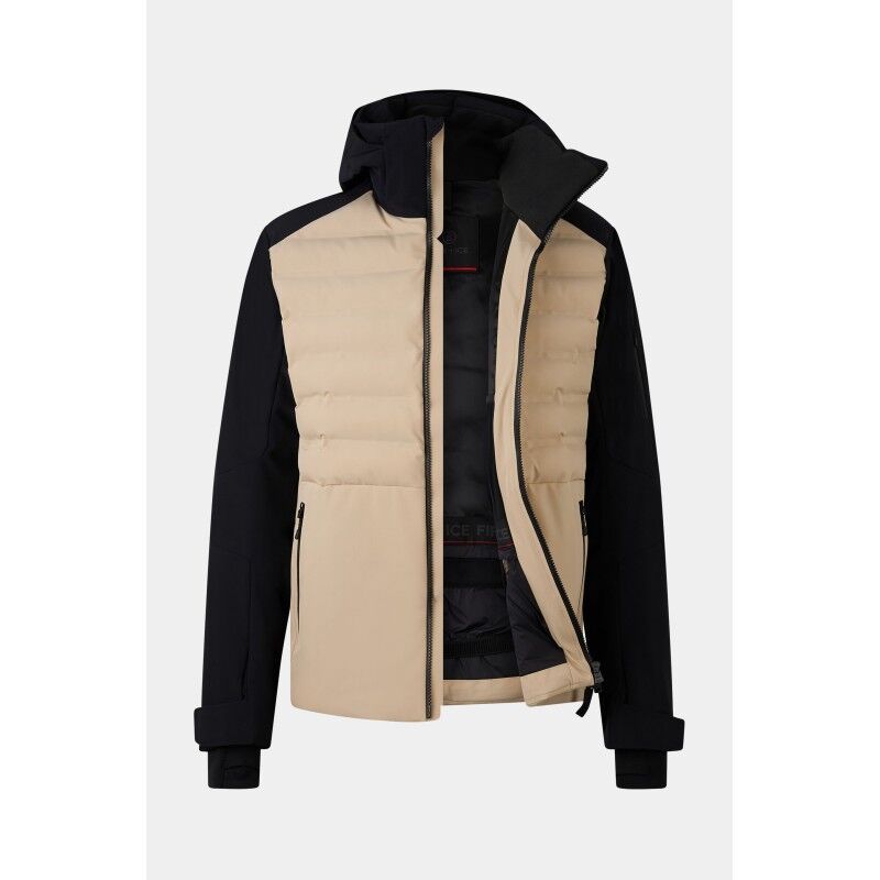 bogner-skijacke-herren-847tfk-1.jpg Ivo Skijacke Herren – Bild 1