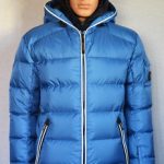 BOGNER ZAYN HERREN SKIJACKE BLAU SKI MENS mit INALYER UVP 1595 € Gr 54 XXL NEU | eBay.de