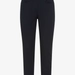 Style Mara S 36