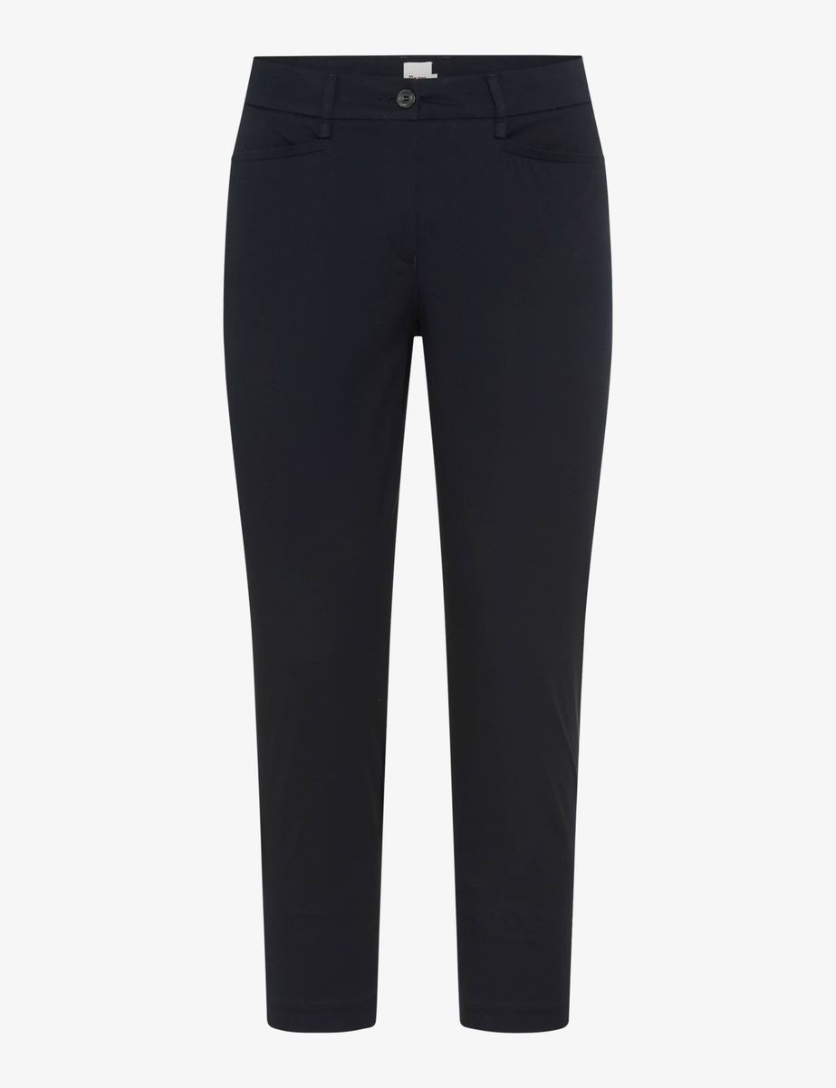 brax-damenhosen-067xhx-1.jpg Style Mara S 36 – Bild 1