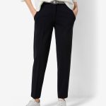 Hosen für Damen online kaufen | Modische Vielfalt bei Brax