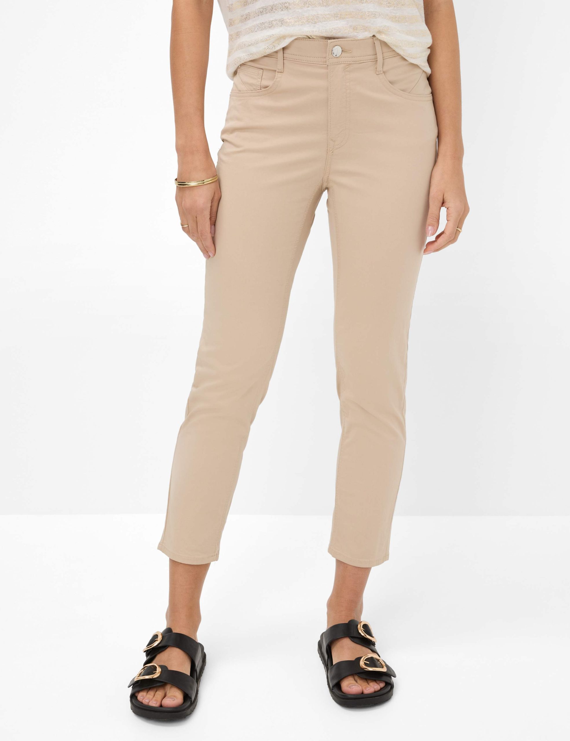 brax-damenhosen-301mum-1.jpg Style MARY S – Bild 1