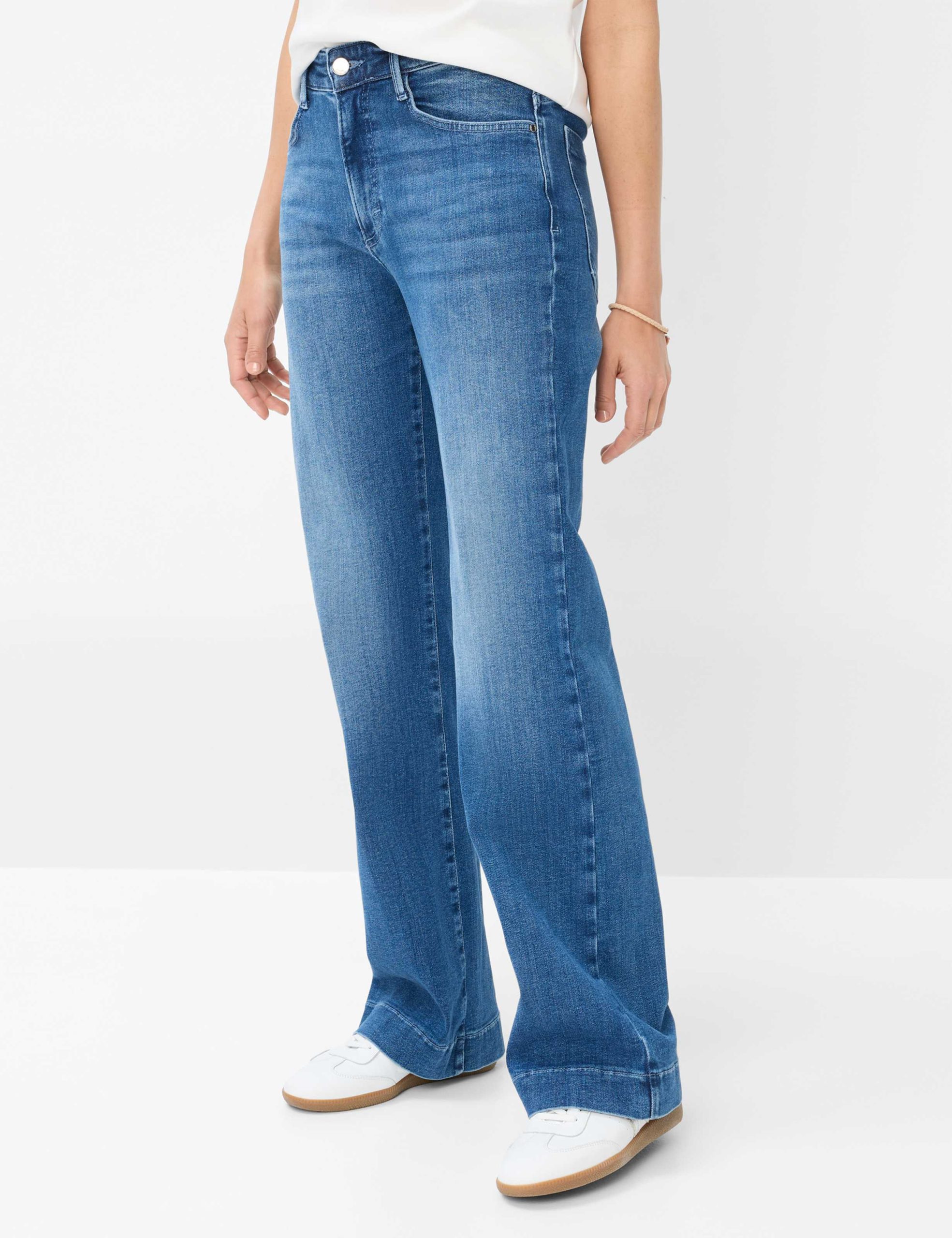 brax-damenhosen-326tca-1.jpg Style MAINE – Bild 1