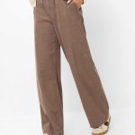Hosen für Damen online kaufen | Modische Vielfalt bei Brax