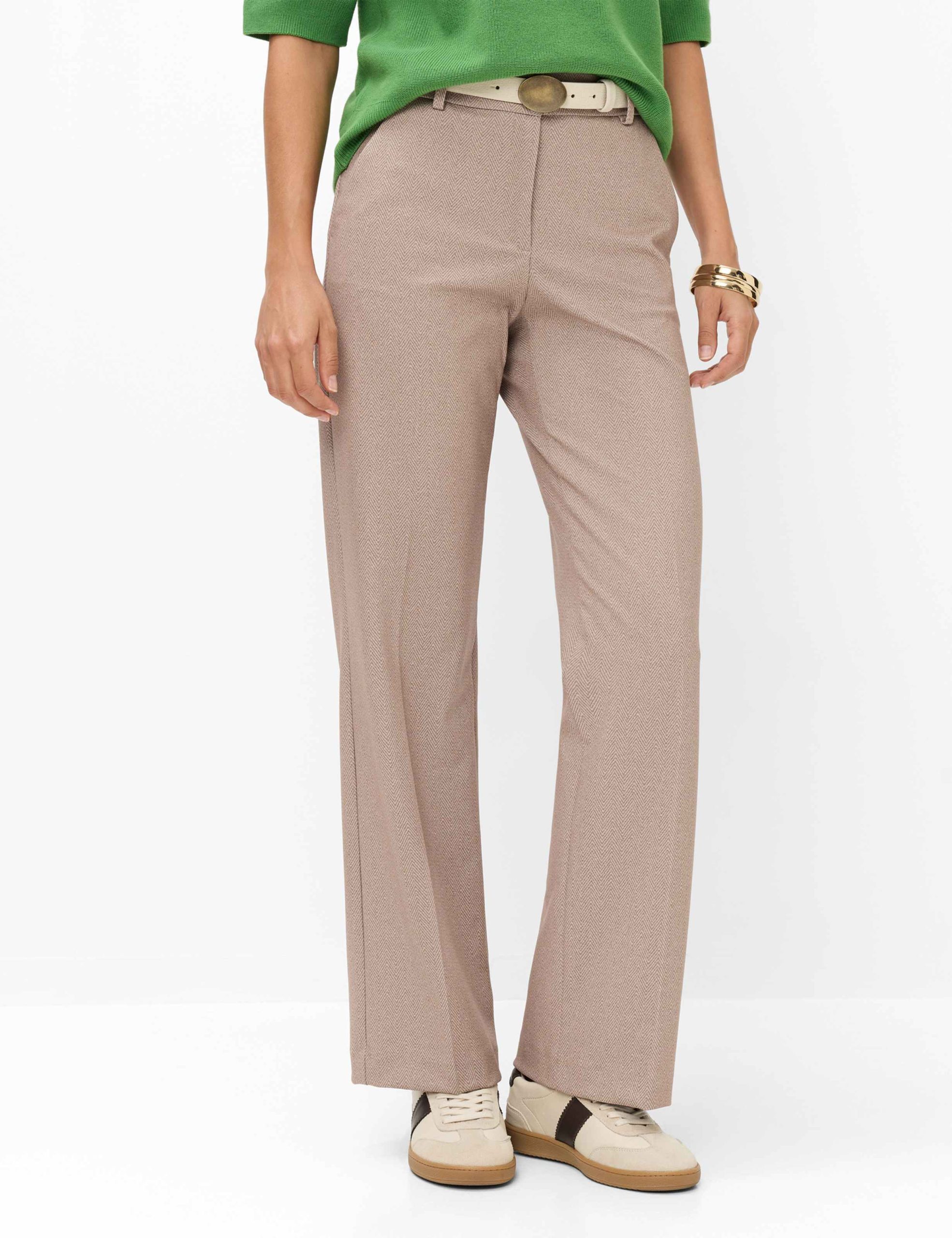 brax-damenhosen-392qgp-1.jpg Hosen für Damen online kaufen | Modische Vielfalt bei Brax – Bild 1