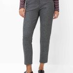 Hosen für Damen online kaufen | Modische Vielfalt bei Brax