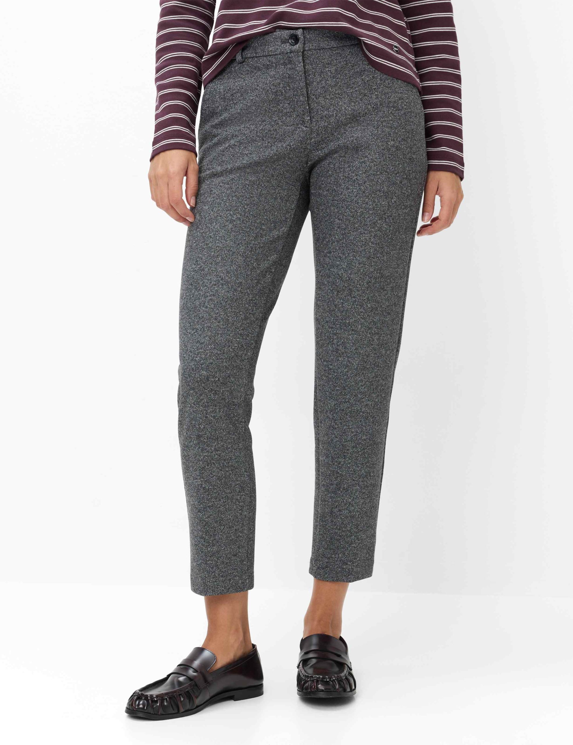 brax-damenhosen-605gsj-1.jpg Hosen für Damen online kaufen | Modische Vielfalt bei Brax – Bild 1