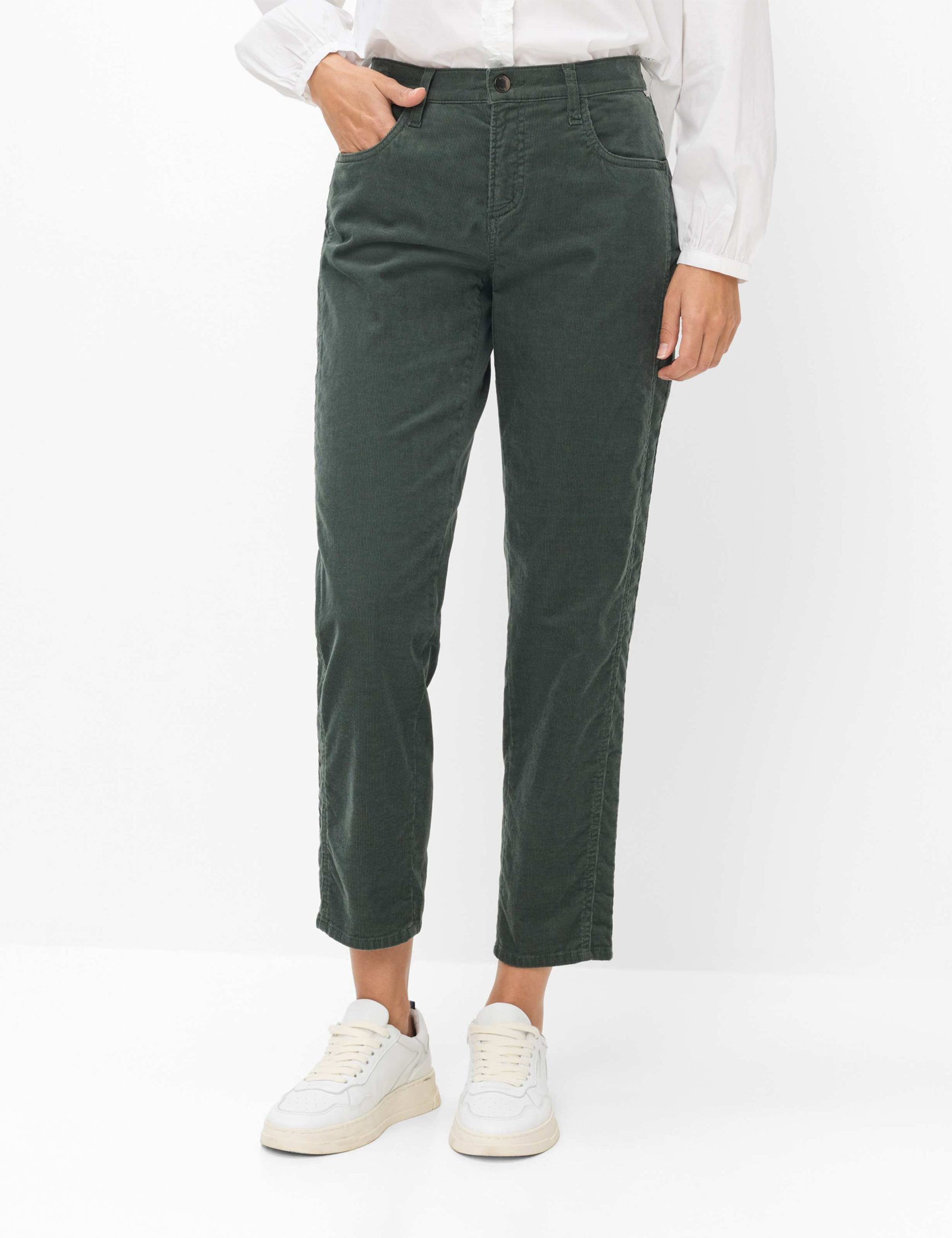 brax-damenhosen-793hyl-1.jpg Hosen für Damen online kaufen | Modische Vielfalt bei Brax – Bild 1