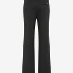 Hosen für Damen online kaufen | Modische Vielfalt bei Brax