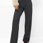 Hosen für Damen online kaufen | Modische Vielfalt bei Brax