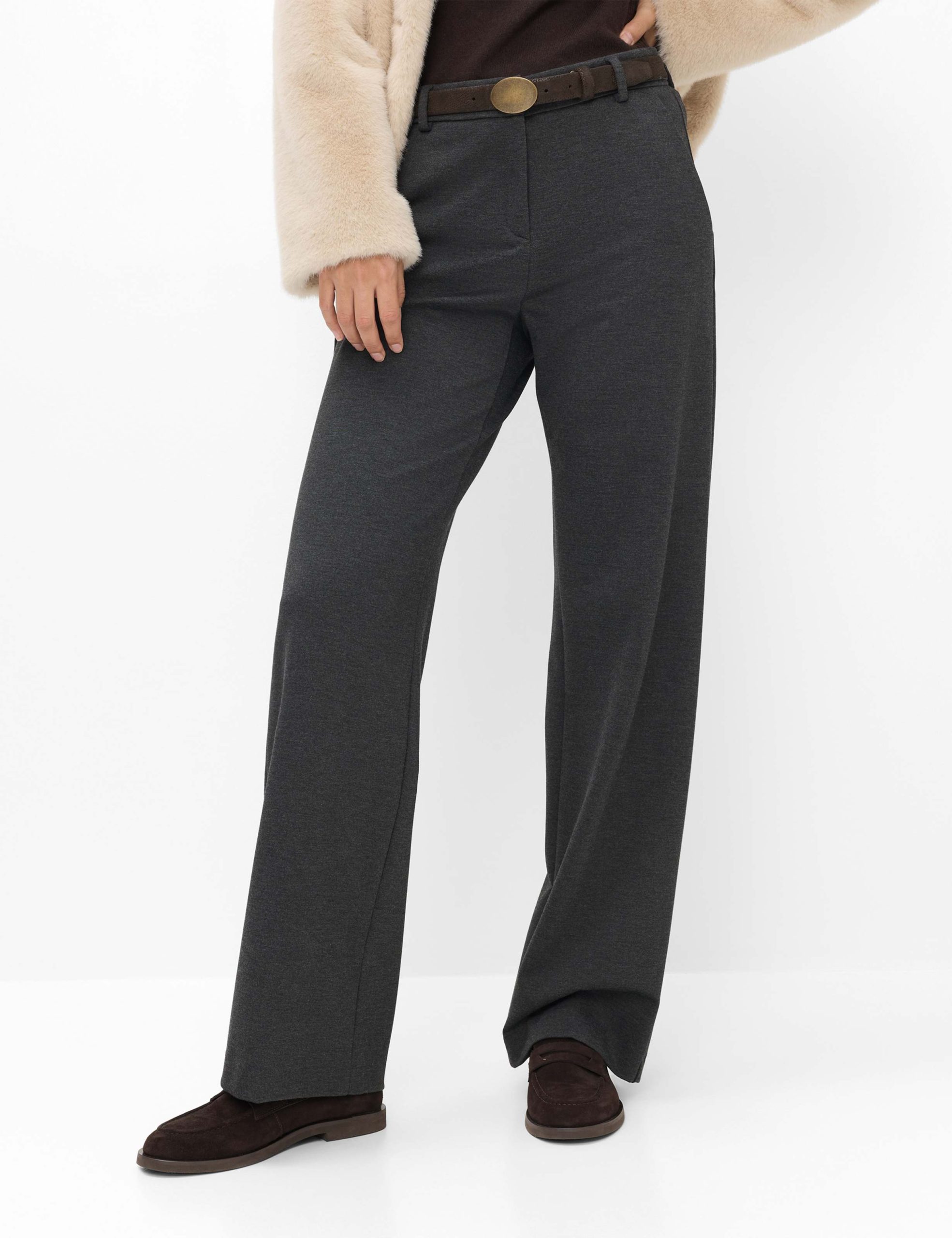 brax-damenhosen-831vjk-1.jpg Hosen für Damen online kaufen | Modische Vielfalt bei Brax – Bild 1