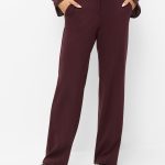 Hosen für Damen online kaufen | Modische Vielfalt bei Brax