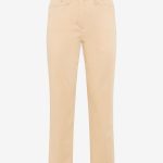 Raphaela by Brax New in: Gepflegt sportive Damenhose 10830675 online kaufen
