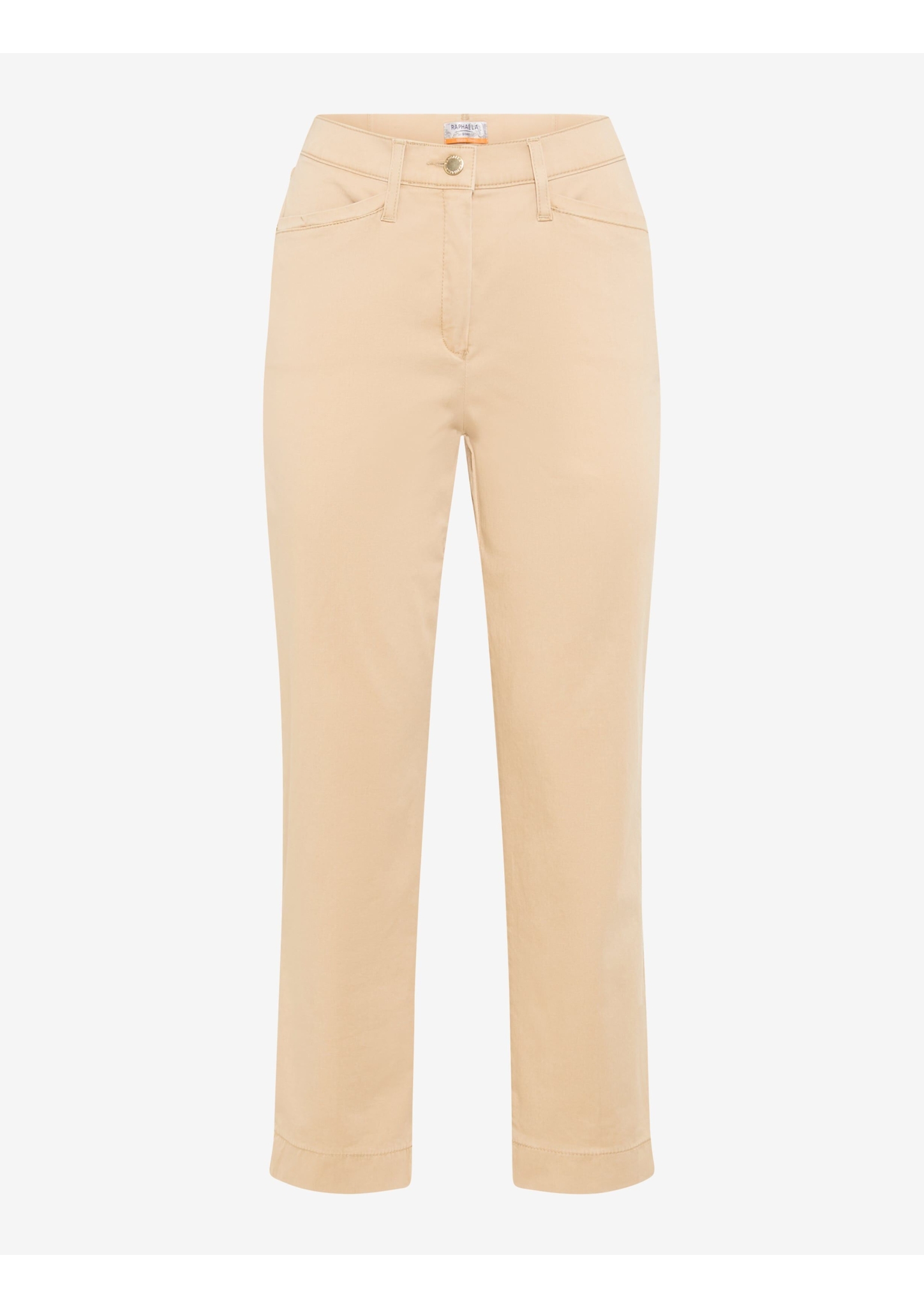 brax-damenhosen-975llh-1.jpg Raphaela by Brax New in: Gepflegt sportive Damenhose 10830675 online kaufen – Bild 1