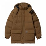Carhartt WIP Milter | I032267 1CN XX | Sneaker Twins Store