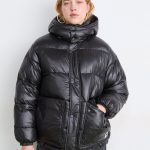 Carhartt WIP JACKET Winterjacke black/schwarz Zalando